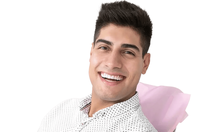 young-man-smiling-at-exam-890x545