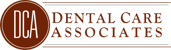 dca-logo-alt
