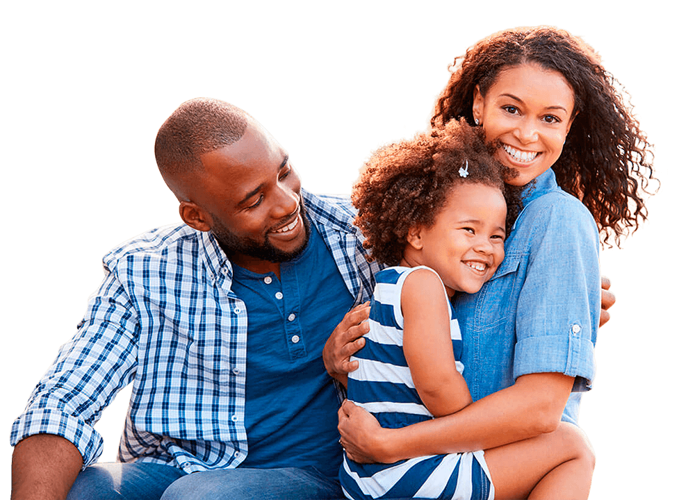 Contact Us Dental Care Associates in Pennsylvania