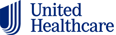 United Healthcare