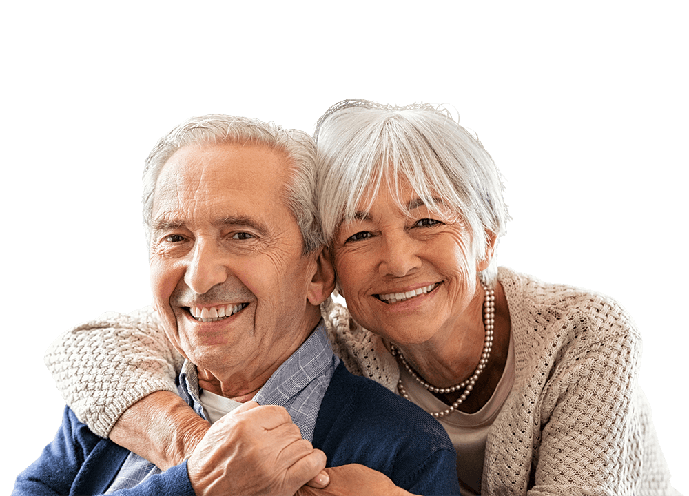 Oral Surgery in Pennsylvania, PA