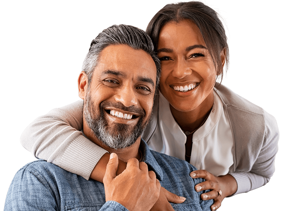 Personalized, Preventative Dental Care Services for You